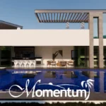PREVENTA EXCLUSIVA RESIDENCIA DE LUJO PARA EXIGENTES!