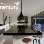 PREVENTA EXCLUSIVA RESIDENCIA DE LUJO PARA EXIGENTES!