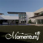 PREVENTA EXCLUSIVA RESIDENCIA DE LUJO PARA EXIGENTES!