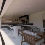 PREVENTA EXCLUSIVA RESIDENCIA DE LUJO PARA EXIGENTES!