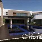 PREVENTA EXCLUSIVA RESIDENCIA DE LUJO PARA EXIGENTES!