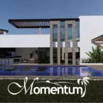 PREVENTA EXCLUSIVA RESIDENCIA DE LUJO PARA EXIGENTES!