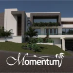 PREVENTA EXCLUSIVA RESIDENCIA DE LUJO PARA EXIGENTES!