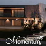 PREVENTA EXCLUSIVA RESIDENCIA DE LUJO PARA EXIGENTES!