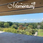 Preventa de maravillosa Residencia con vista panorámica en Lomas de Cocoyoc.