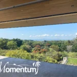 Preventa de maravillosa Residencia con vista panorámica en Lomas de Cocoyoc.