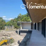 Preventa de maravillosa Residencia con vista panorámica en Lomas de Cocoyoc.