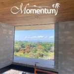 Preventa de maravillosa Residencia con vista panorámica en Lomas de Cocoyoc.