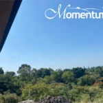 Preventa de maravillosa Residencia con vista panorámica en Lomas de Cocoyoc.