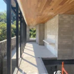Preventa de maravillosa Residencia con vista panorámica en Lomas de Cocoyoc.