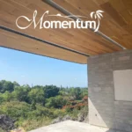 Preventa de maravillosa Residencia con vista panorámica en Lomas de Cocoyoc.