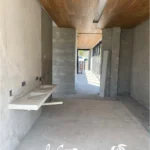 Preventa de maravillosa Residencia con vista panorámica en Lomas de Cocoyoc.