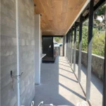 Preventa de maravillosa Residencia con vista panorámica en Lomas de Cocoyoc.