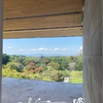 Preventa de maravillosa Residencia con vista panorámica en Lomas de Cocoyoc.