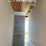Preventa de maravillosa Residencia con vista panorámica en Lomas de Cocoyoc.