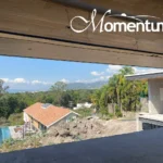 Preventa de maravillosa Residencia con vista panorámica en Lomas de Cocoyoc.