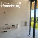 Preventa de maravillosa Residencia con vista panorámica en Lomas de Cocoyoc.