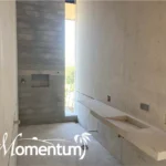 Preventa de maravillosa Residencia con vista panorámica en Lomas de Cocoyoc.