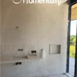 Preventa de maravillosa Residencia con vista panorámica en Lomas de Cocoyoc.
