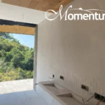 Preventa de maravillosa Residencia con vista panorámica en Lomas de Cocoyoc.