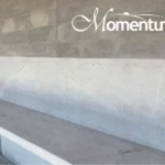 Preventa de maravillosa Residencia con vista panorámica en Lomas de Cocoyoc.