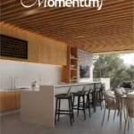 Preventa de maravillosa Residencia con vista panorámica en Lomas de Cocoyoc.