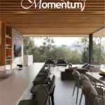 Preventa de maravillosa Residencia con vista panorámica en Lomas de Cocoyoc.
