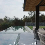 Preventa de maravillosa Residencia con vista panorámica en Lomas de Cocoyoc.