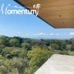 Preventa de maravillosa Residencia con vista panorámica en Lomas de Cocoyoc.