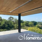 Preventa de maravillosa Residencia con vista panorámica en Lomas de Cocoyoc.