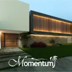 RESIDENCIA DE LUJO!